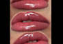 collages for permanent makeup, pmu, microblading artists